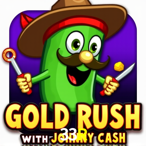 Desvendando o Mundo dos Jogos Virtuais na 33R