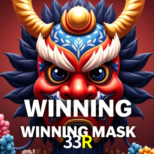 Apostas Esportivas na 33R: Um Guia Completo