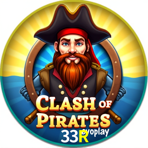 Desvendando o Mundo dos Jogos Virtuais na 33R