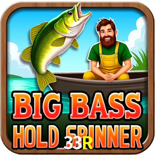 Descubra a Essência do 33R: Nossa História e Compromissos