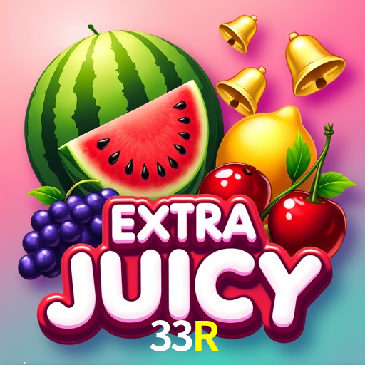 Apostas Esportivas na 33R: Um Guia Completo