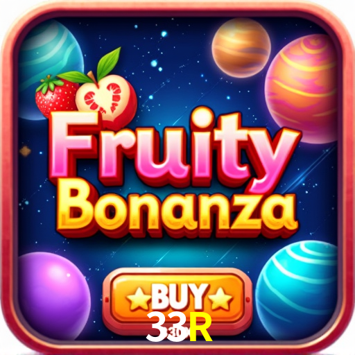 Desvendando o Mundo dos Jogos Virtuais na 33R