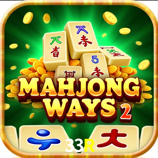 A Popularidade dos Caça-Níqueis no 33R