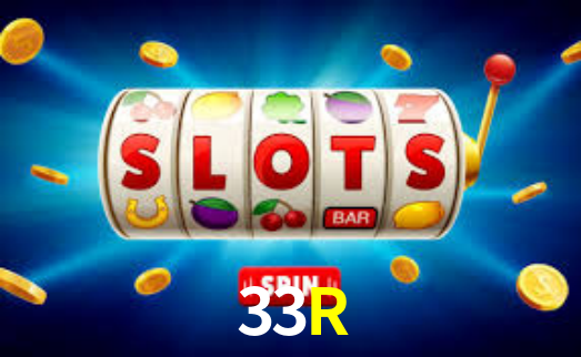 Descubra a Essência do 33R: Nossa História e Compromissos