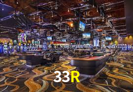 A Ascensão dos Esportes Eletrônicos: Um Novo Paradigma no Entretenimento