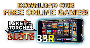 A Ascensão dos Esportes Eletrônicos: Um Novo Paradigma no Entretenimento