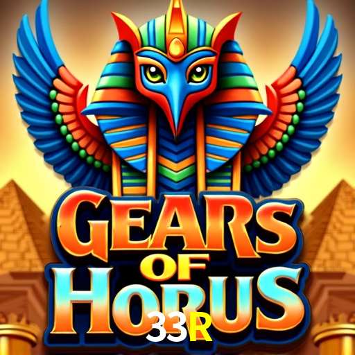 A Emoção da Loteria na 33R: Uma Chance de Mudança de Vida