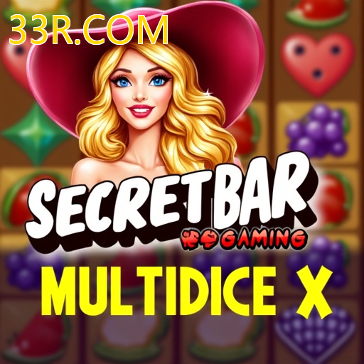 App 33R.COM